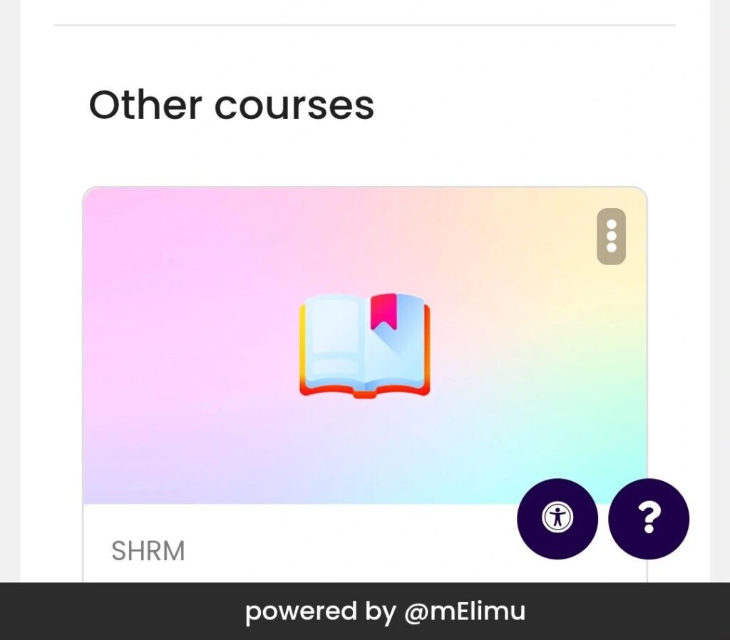 1745673822782