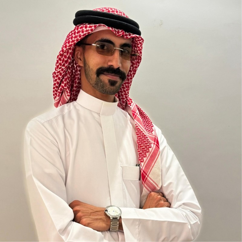 1753556416918