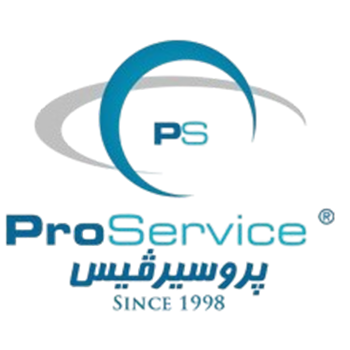 838687117 5cb5877cd02ae a2055b0d356 logo
