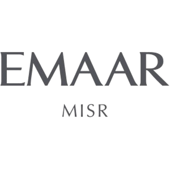 emaar misr logo