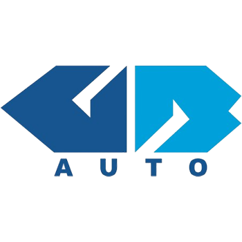 ghabbour auto logo png seeklogo 334129