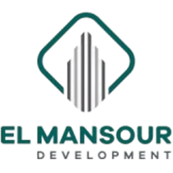 meamar el mansour real estate developments logo
