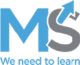 nav logo0